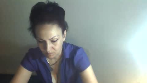 frankieteasing online show from July 2026 06:45:01 PM