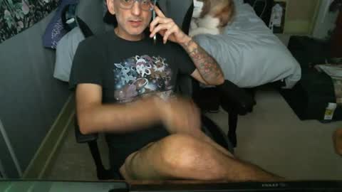 Snapshot of franklindatanklin chatting on September 2025 12:03:02 AM franklindatanklin online show from September 2025 12:03:02 AM