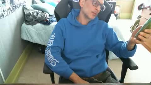 Snapshot of franklindatanklin chatting on February 2026 06:01:01 PM franklindatanklin online show from February 2026 06:01:01 PM