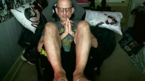 franklindatanklin online show from April 2026 03:31:02 AM