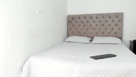 Snapshot of frankmyles01 chatting on December 2024 05:28:02 PM frank online show from December 2024 05:28:02 PM