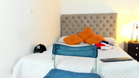 Snapshot of frankmyles01 chatting on December 2024 04:38:02 PM frank online show from December 2024 04:38:02 PM