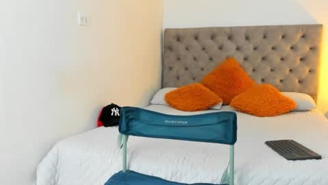 Snapshot of frankmyles01 chatting on December 2024 07:48:02 PM frank online show from December 2024 07:48:02 PM