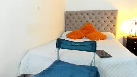 Snapshot of frankmyles01 chatting on December 2024 04:36:02 PM frank online show from December 2024 04:36:02 PM