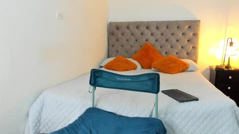 Snapshot of frankmyles01 chatting on January 2025 06:47:01 PM frank online show from January 2025 06:47:01 PM