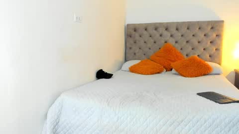 Snapshot of frankmyles01 chatting on January 2025 02:27:02 AM frank online show from January 2025 02:27:02 AM