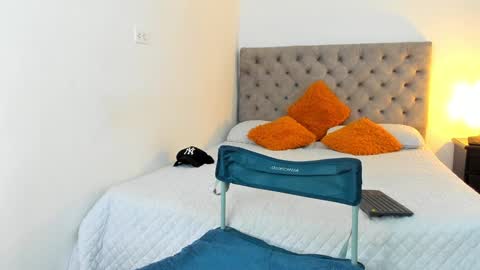 Snapshot of frankmyles01 chatting on January 2025 07:23:01 PM frank online show from January 2025 07:23:01 PM