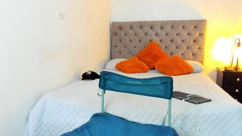 Snapshot of frankmyles01 chatting on January 2025 08:57:02 PM frank online show from January 2025 08:57:02 PM