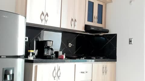 Snapshot of frankmyles01 chatting on January 2025 09:25:01 PM frank online show from January 2025 09:25:01 PM