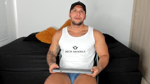 Snapshot of frankmyles01 chatting on January 2025 06:57:02 PM frank online show from January 2025 06:57:02 PM