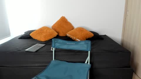 Snapshot of frankmyles01 chatting on February 2025 07:23:02 PM frank online show from February 2025 07:23:02 PM