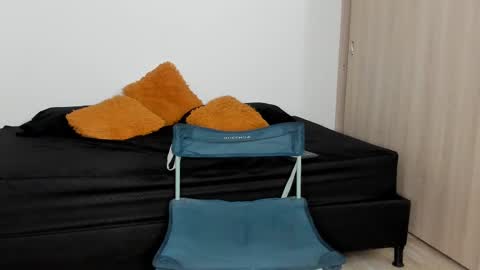 Snapshot of frankmyles01 chatting on February 2025 06:47:02 PM frank online show from February 2025 06:47:02 PM