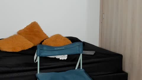 Snapshot of frankmyles01 chatting on February 2025 12:57:02 AM frank online show from February 2025 12:57:02 AM