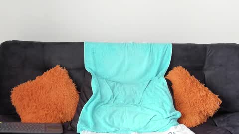 Snapshot of frankmyles01 chatting on February 2025 06:04:01 PM frank online show from February 2025 06:04:01 PM