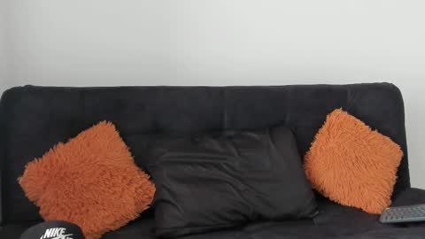 Snapshot of frankmyles01 chatting on February 2025 06:21:02 PM frank online show from February 2025 06:21:02 PM