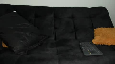 Snapshot of frankmyles01 chatting on February 2025 12:54:02 AM frank online show from February 2025 12:54:02 AM