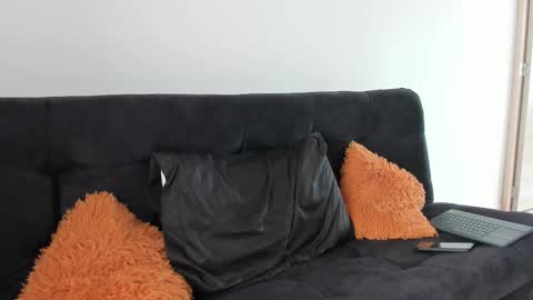 Snapshot of frankmyles01 chatting on March 2025 05:49:01 PM frank online show from March 2025 05:49:01 PM