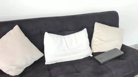 Snapshot of frankmyles01 chatting on September 2025 05:13:02 PM frank online show from September 2025 05:13:02 PM