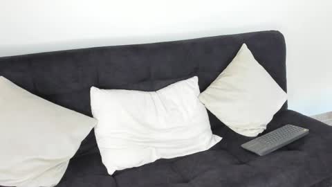 Snapshot of frankmyles01 chatting on September 2025 08:47:01 PM frank online show from September 2025 08:47:01 PM