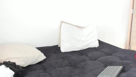 Snapshot of frankmyles01 chatting on October 2025 03:45:01 PM frank online show from October 2025 03:45:01 PM