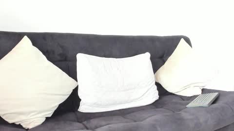 Snapshot of frankmyles01 chatting on November 2025 04:40:01 PM frank online show from November 2025 04:40:01 PM