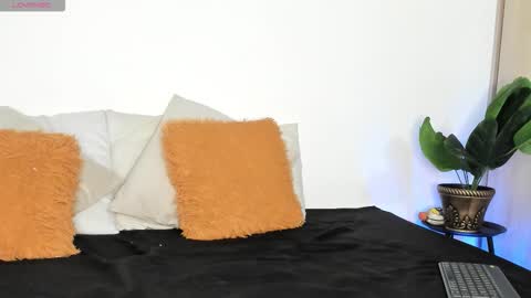 frank online show from February 2026 10:03:02 PM