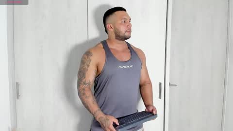 frank online show from March 2026 11:08:01 PM