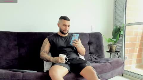 frank online show from June 2026 04:12:01 PM