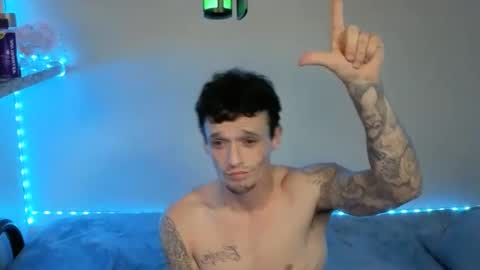 Snapshot of frankoafterdark chatting on September 2025 01:39:02 AM Franco online show from September 2025 01:39:02 AM