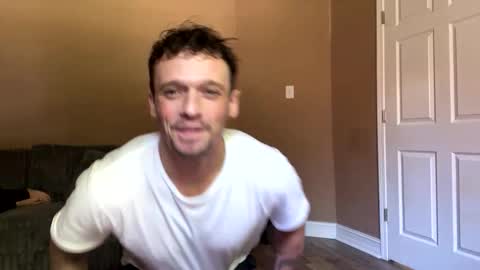 Franco online show from April 2026 06:52:01 PM