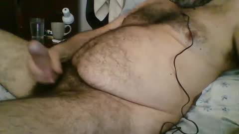 franksterweez online show from September 2025 11:10:02 AM