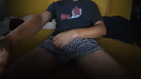 franky84 online show from October 2025 05:02:02 PM