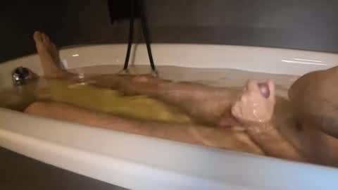 franky84 online show from March 2026 11:06:01 AM