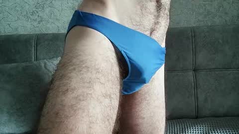 franky_tony online show from March 2026 10:32:02 AM