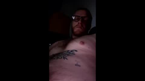 Snapshot of frankyb0yforeal chatting on May 2026 09:16:02 AM frankyb0yforeal online show from May 2026 09:16:02 AM