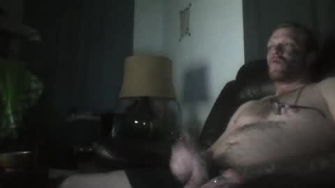 Snapshot of frankyb0yforeal chatting on May 2026 07:37:02 AM frankyb0yforeal online show from May 2026 07:37:02 AM