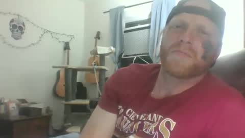 Snapshot of frankyb0yforeal chatting on May 2026 06:08:01 AM frankyb0yforeal online show from May 2026 06:08:01 AM