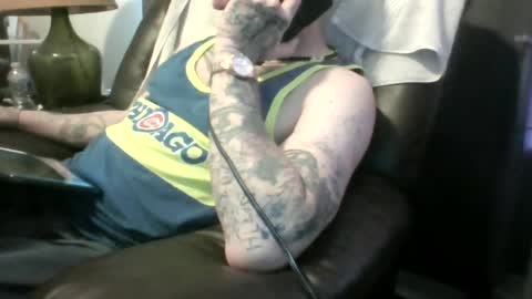 Snapshot of frankyb0yforeal chatting on July 2026 08:59:02 PM frankyb0yforeal online show from July 2026 08:59:02 PM