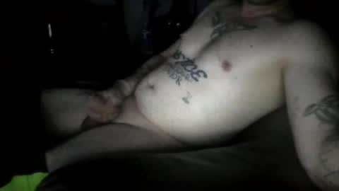 Snapshot of frankyb0yforeal chatting on July 2026 07:23:02 AM frankyb0yforeal online show from July 2026 07:23:02 AM