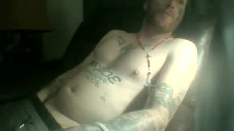 Snapshot of frankyb0yforeal chatting on July 2026 04:18:01 AM frankyb0yforeal online show from July 2026 04:18:01 AM