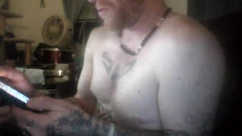 Snapshot of frankyb0yforeal chatting on July 2026 08:39:02 AM frankyb0yforeal online show from July 2026 08:39:02 AM