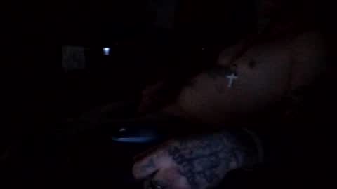 Snapshot of frankyb0yforeal chatting on July 2026 06:23:01 AM frankyb0yforeal online show from July 2026 06:23:01 AM