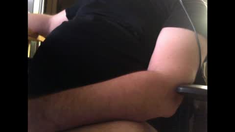 Snapshot of frankyspanky chatting on December 2024 08:40:02 PM frankyspanky online show from December 2024 08:40:02 PM