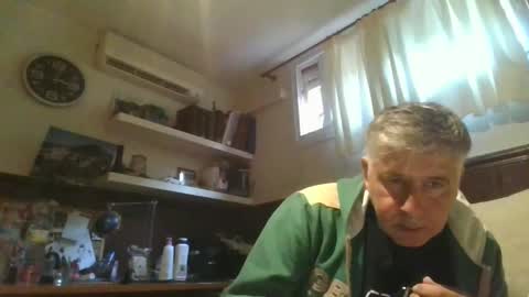 Snapshot of fransexdoll chatting on December 2024 02:41:02 PM fransexdoll online show from December 2024 02:41:02 PM