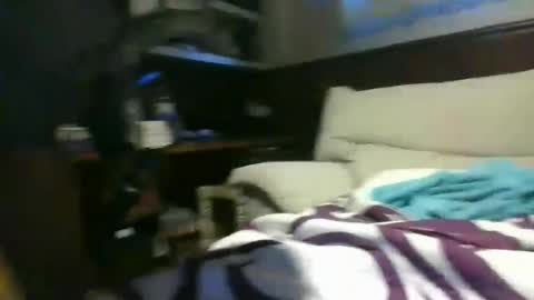 Snapshot of fransexdoll chatting on January 2025 03:26:01 PM fransexdoll online show from January 2025 03:26:01 PM