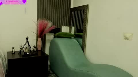 Snapshot of fransheskarossi_ chatting on June 2026 11:38:02 AM Fransheska online show from June 2026 11:38:02 AM