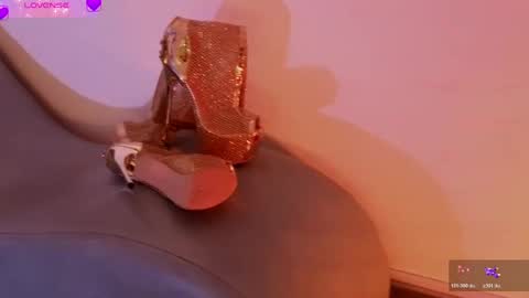 Snapshot of fransheskarossi_ chatting on June 2026 11:36:01 AM Fransheska online show from June 2026 11:36:01 AM