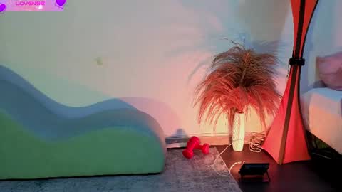 Snapshot of fransheskarossi_ chatting on June 2026 11:30:02 AM Fransheska online show from June 2026 11:30:02 AM