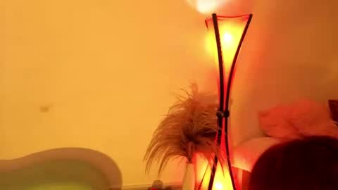 Snapshot of fransheskarossi_ chatting on June 2026 11:36:02 AM Fransheska online show from June 2026 11:36:02 AM