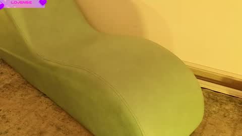 Snapshot of fransheskarossi_ chatting on June 2026 11:29:02 AM Fransheska online show from June 2026 11:29:02 AM